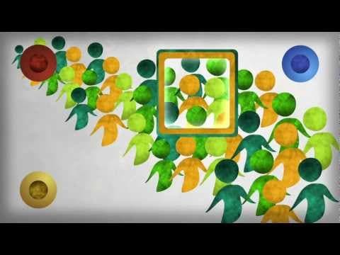 【Special Episode】Let's review your pronunciation!