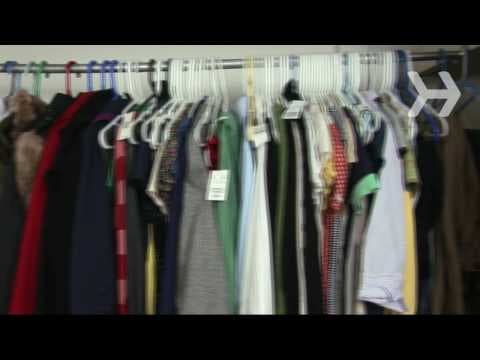 How to Tell If You Are a Shopaholic