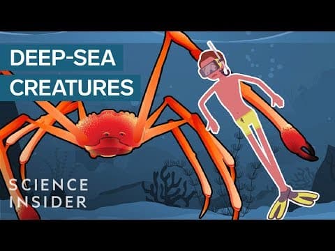 【Special Episode】Let's review your pronunciation!