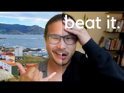 【Special Episode】Let's review your pronunciation!