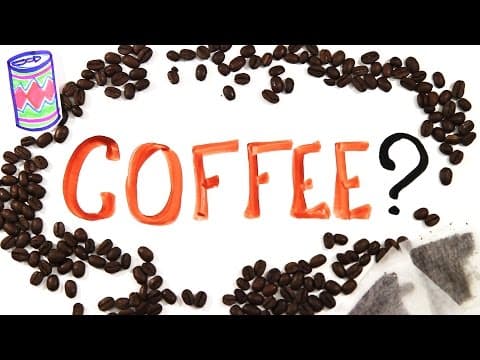Are You Consuming Your Coffee Correctly?