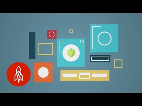 Eating In Space: An Astronaut's Life