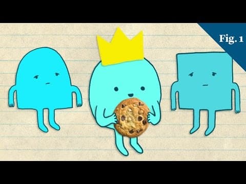 【Special Episode】Let's review your pronunciation!