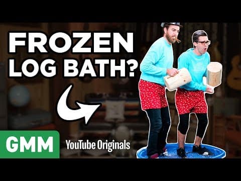 11 Strange International New Years Celebrations