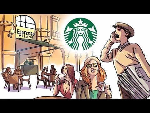 The word "no" made me into a billionaire