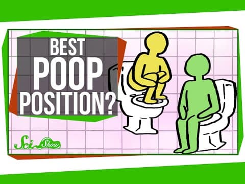 【Special Episode】Let's review your pronunciation!