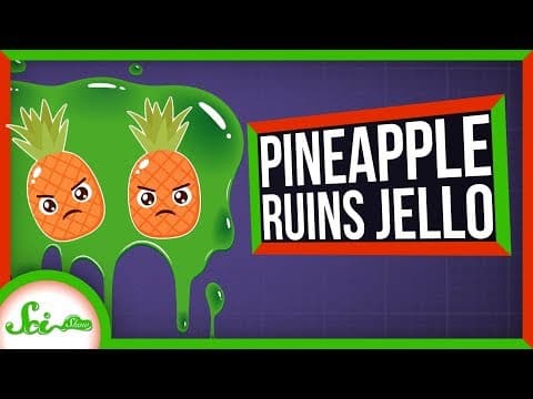 【Special Episode】Let's review your pronunciation!