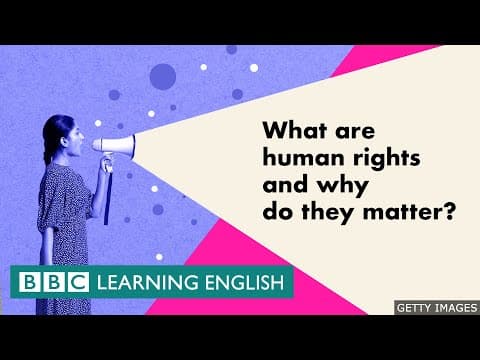 【Special Episode】Let's review your pronunciation!