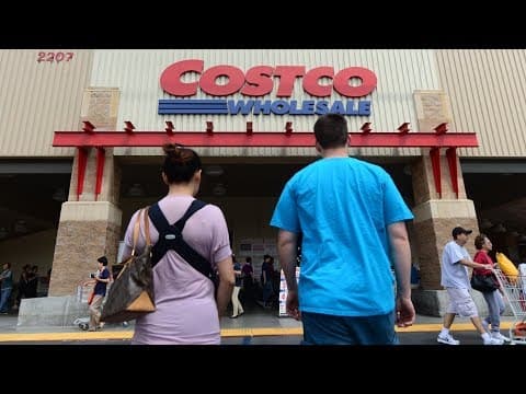 Costco Hacks You'll Wish You Knew Before