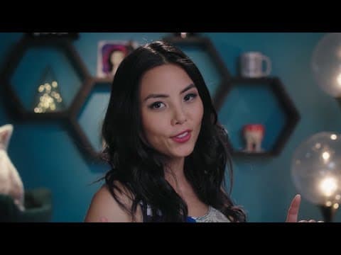 How to get stuff done