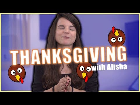 【Special Episode】Let's review your pronunciation!