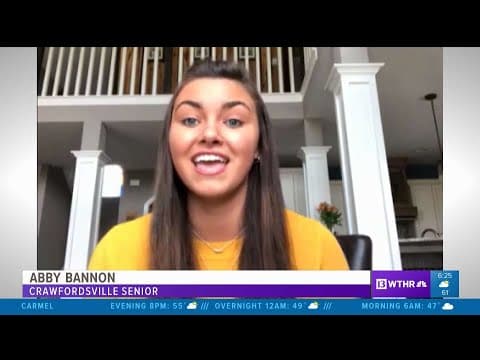 Song for the class of 2020