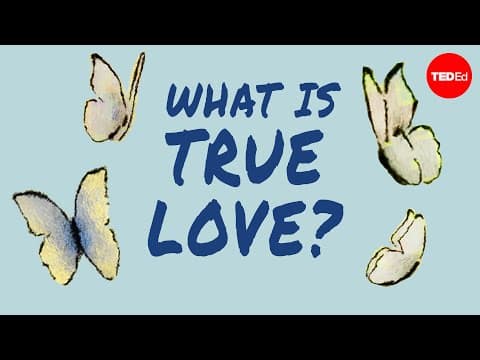 The Chinese legend of the butterfly lovers - Lijun Zhang