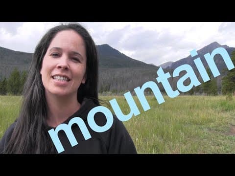 【Special Episode】Let's review your pronunciation!