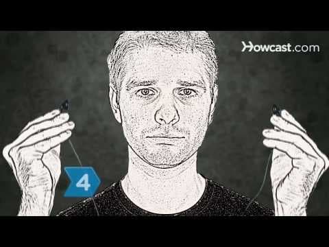 How to Prepare for a Long Plane Ride