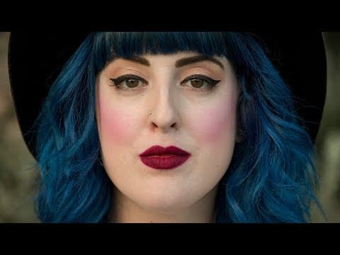 How Tipping Hurts Women | NYT