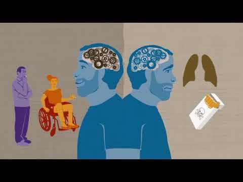 An Introduction to Leon Festinger's A Theory of Cognitive Dissonance