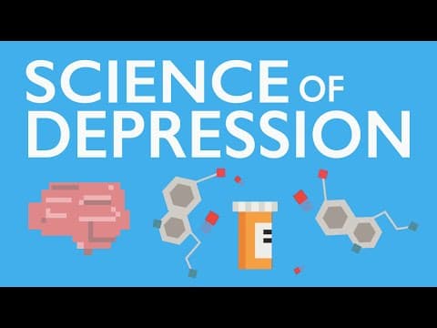 【Special Episode】Let's review your pronunciation!