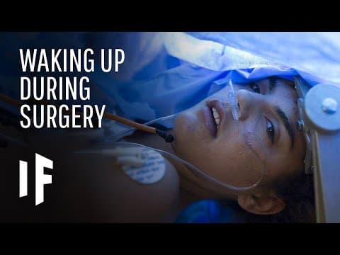 【Special Episode】Let's review your pronunciation!