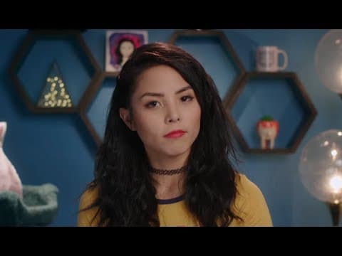 One thing that makes you a better friend