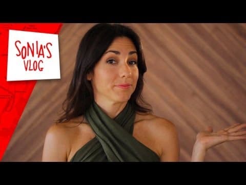 Travel Tips: How to Pack for Long Trips