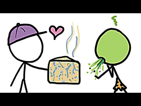 【Special Episode】Let's review your pronunciation!