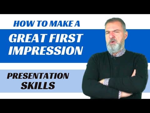 【Special Episode】Let's review your pronunciation!