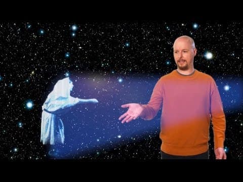 【Special Episode】Let's review your pronunciation!