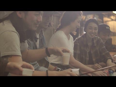 Tripinsiders: Go On an Adventure