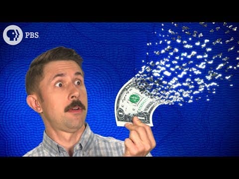 【Special Episode】Let's review your pronunciation!