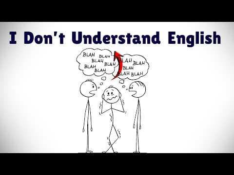 【Special Episode】Let's review your pronunciation!