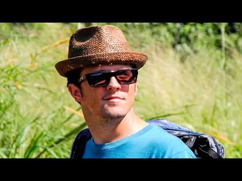 I'm Yours by Jason Mraz (Jason Mraz - I'm Yours [Official Video])