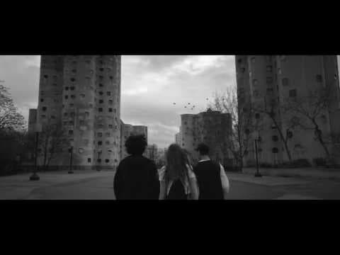 A-Z - The Inner Voice