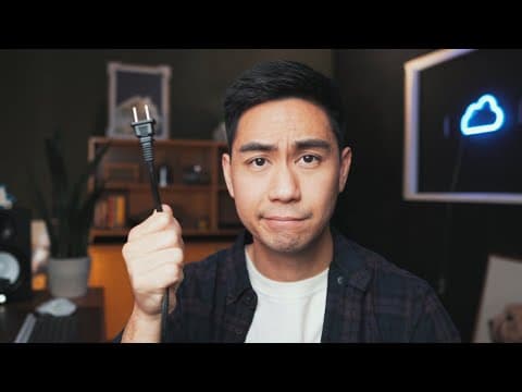 5 terrible study habits to quit