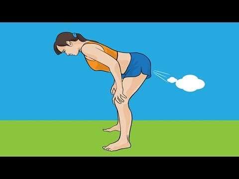 6 Things You Should Never Do After Eating