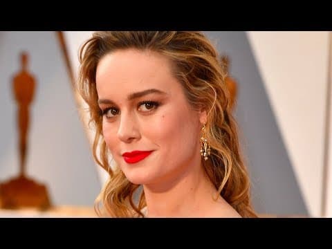 Roles That Inspired Actors To Change Their Lives
