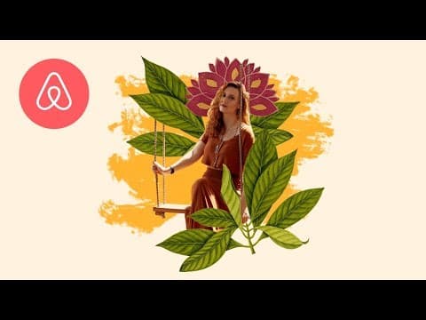 How to Share your Space with Strangers | How to Host | Airbnb