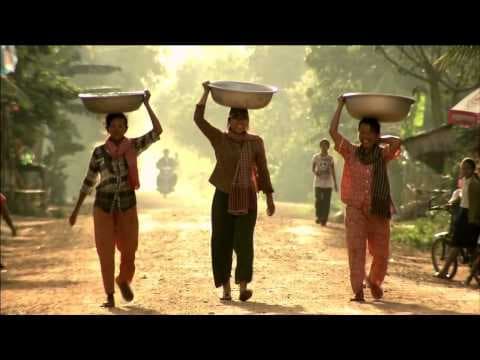 【Special Episode】Let's review your pronunciation!