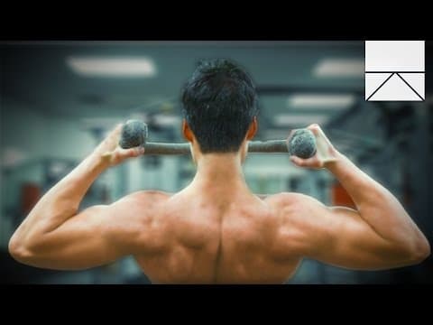 This Student's Powerful Answer To Bullying