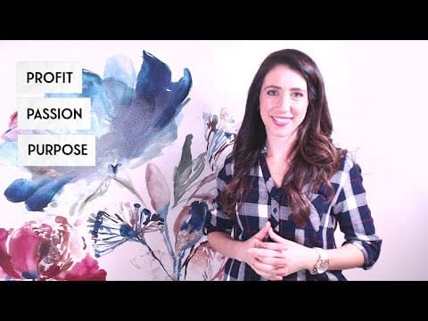 【Special Episode】Let's review your pronunciation!