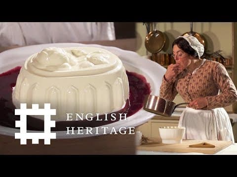 【Special Episode】Let's review your pronunciation!