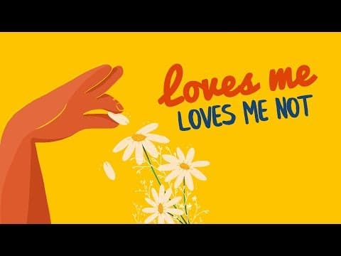 7 Signs Your Crush Likes You Back