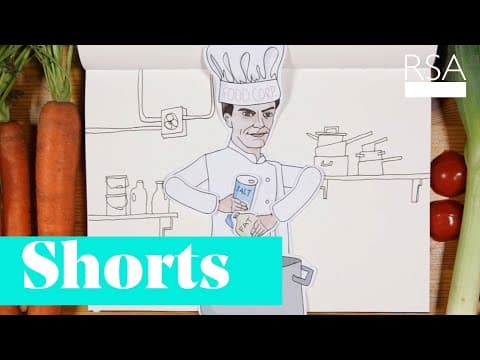 【Special Episode】Let's review your pronunciation!