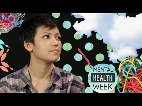 What ADHD Feels Like