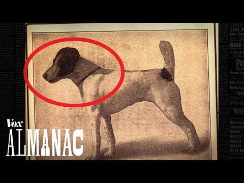 【Special Episode】Let's review your pronunciation!