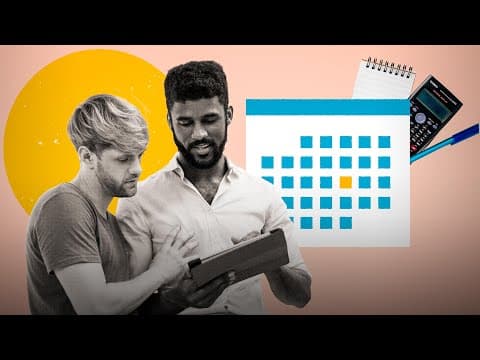 【Special Episode】Let's review your pronunciation!