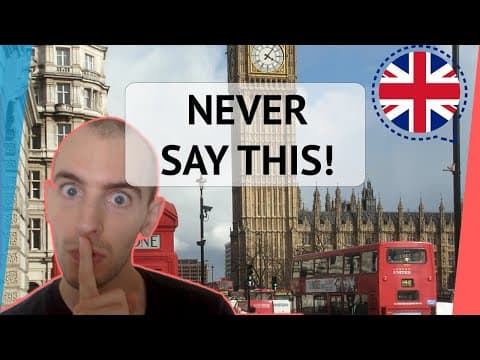 【Special Episode】Let's review your pronunciation!