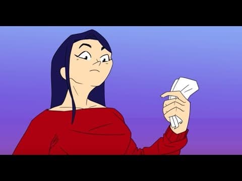 When Everyone Hates You