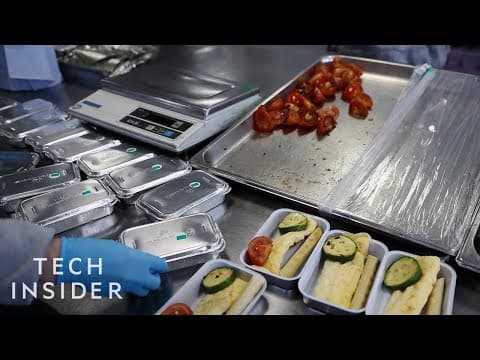 【Special Episode】Let's review your pronunciation!