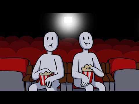 【Special Episode】Let's review your pronunciation!